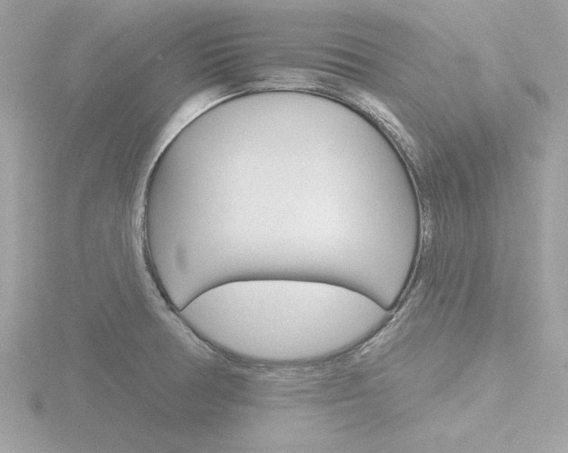 X0000116811378200912181045