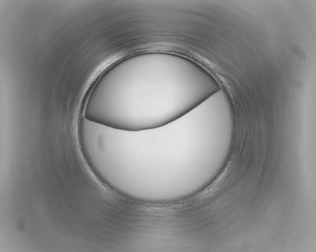 X0000116811418200912181044