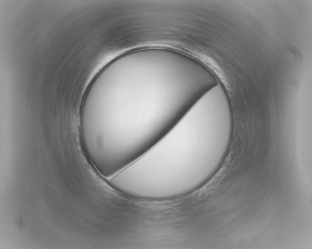 X0000116811428200912181044