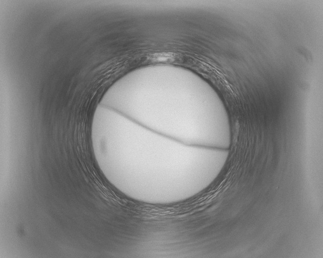 X0000116811442200912181044