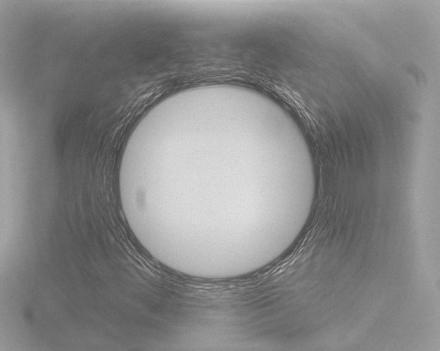 X0000116811444200912181044