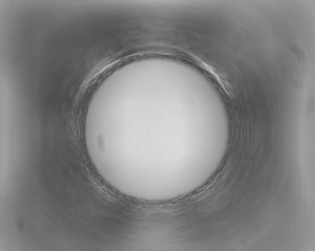 X0000116811448200912181044