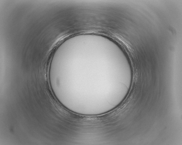 X0000116811451200912181044