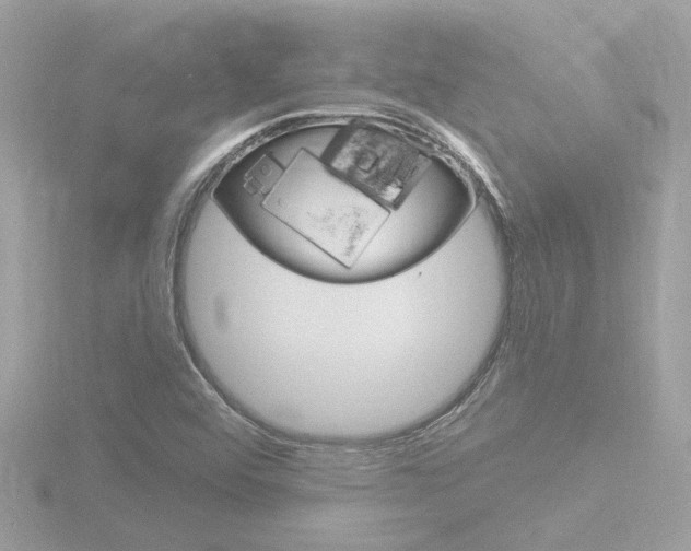 X0000116811456200912181044