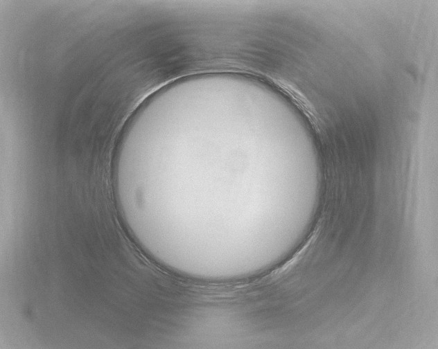 X0000116811457200912181043