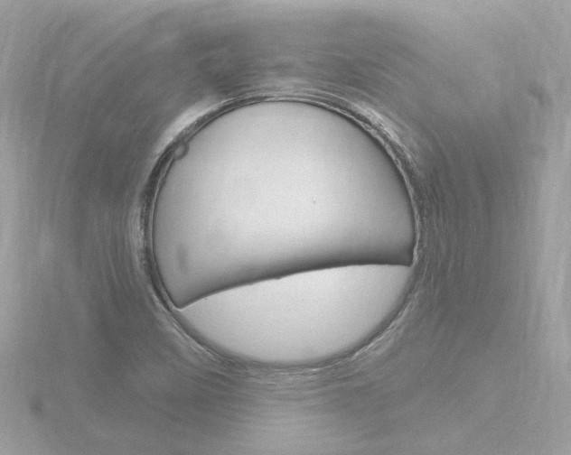 X0000116811458200912181043