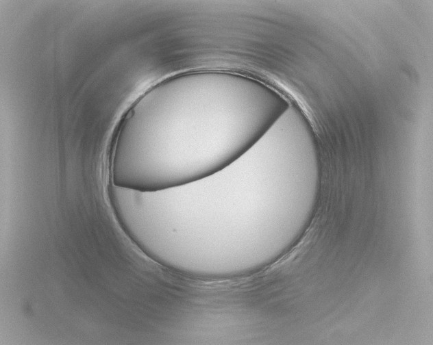 X0000116811467200912181043
