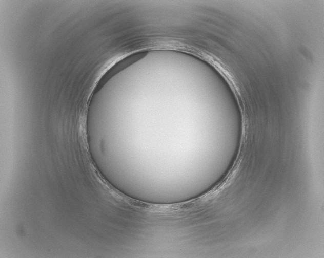 X0000116811481200912181043