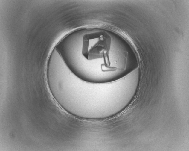 X0000116811488200912181043