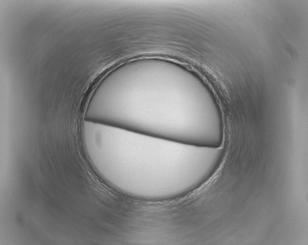X0000116811497200912181042