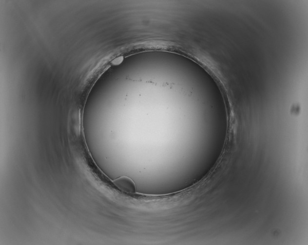 X0000116810013200912181355