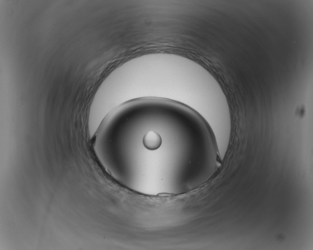 X0000116810037200912181355