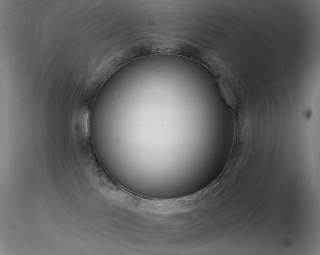 X0000116810041200912181355