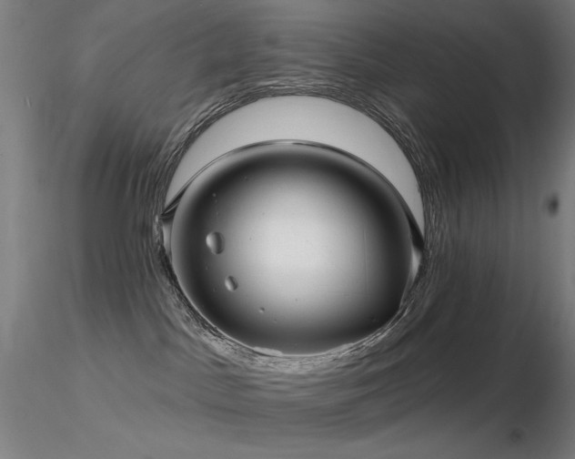 X0000116810045200912181355