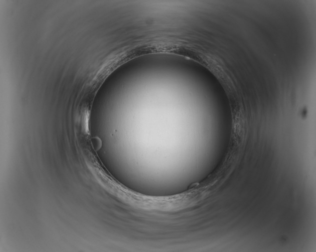 X0000116810046200912181355