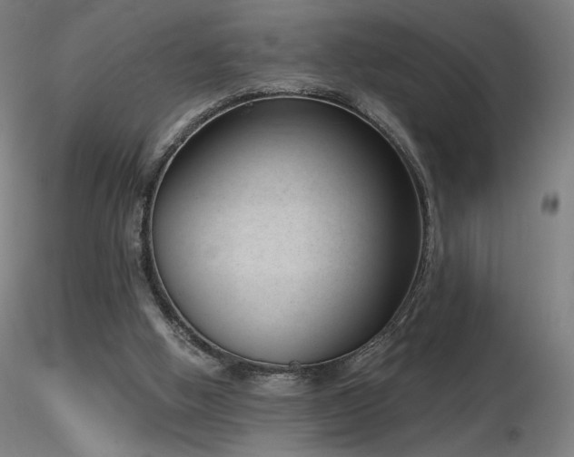 X0000116810058200912181354