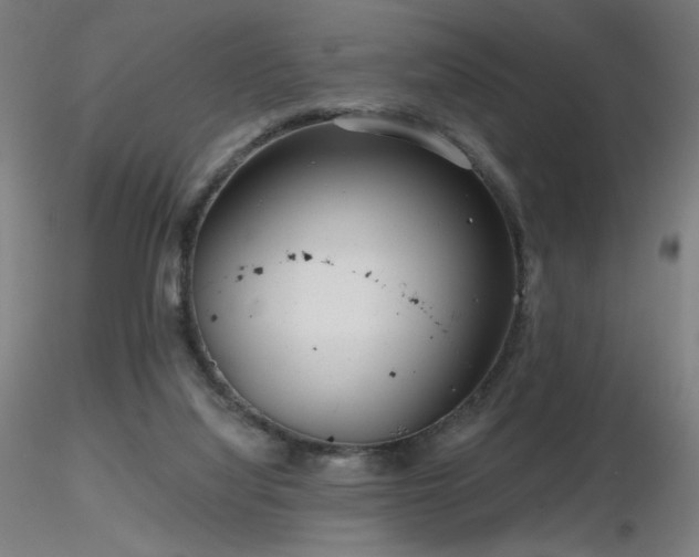 X0000116810068200912181354