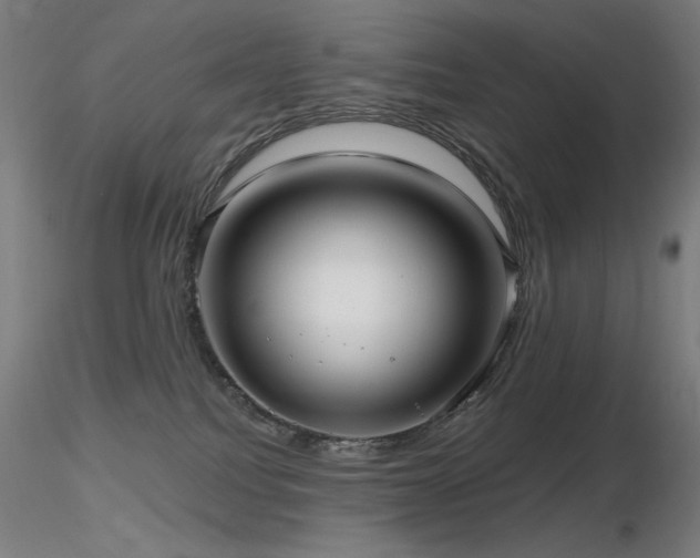 X0000116810088200912181354