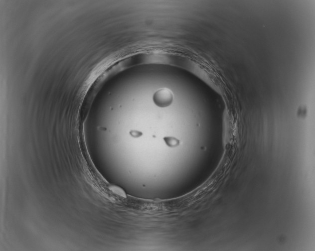 X0000116810099200912181354