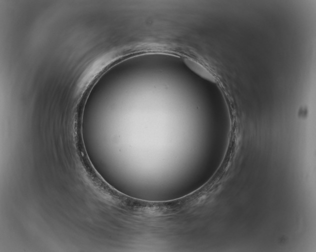 X0000116810103200912181354