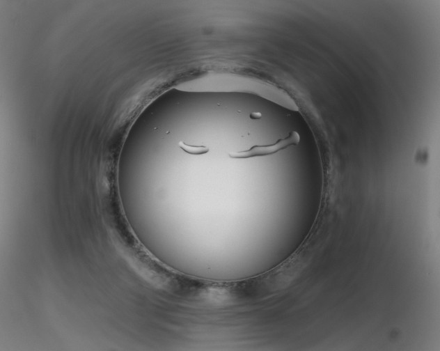 X0000116810114200912181354