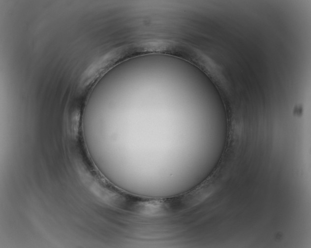 X0000116810118200912181354