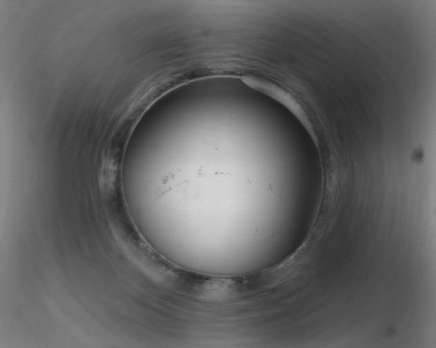 X0000116810124200912181353