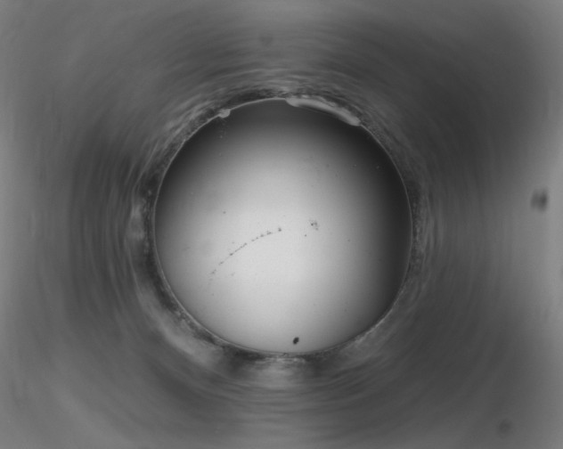 X0000116810128200912181353