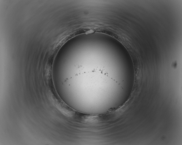 X0000116810132200912181353