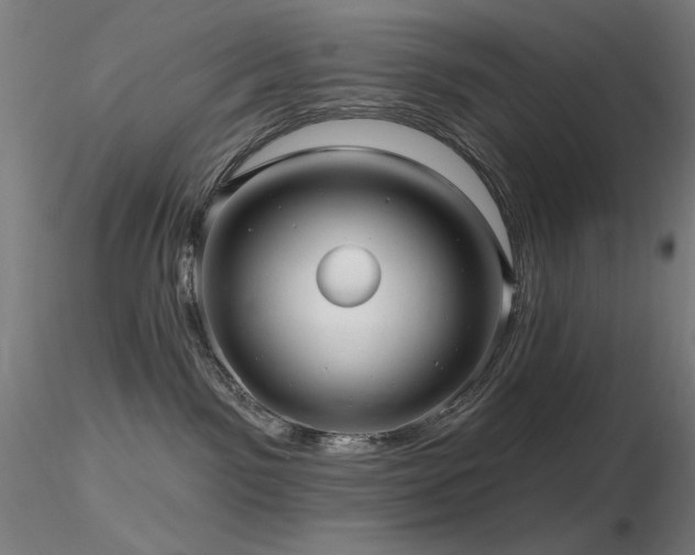 X0000116810141200912181353