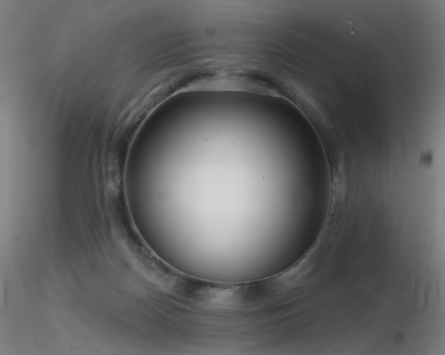 X0000116810170200912181353