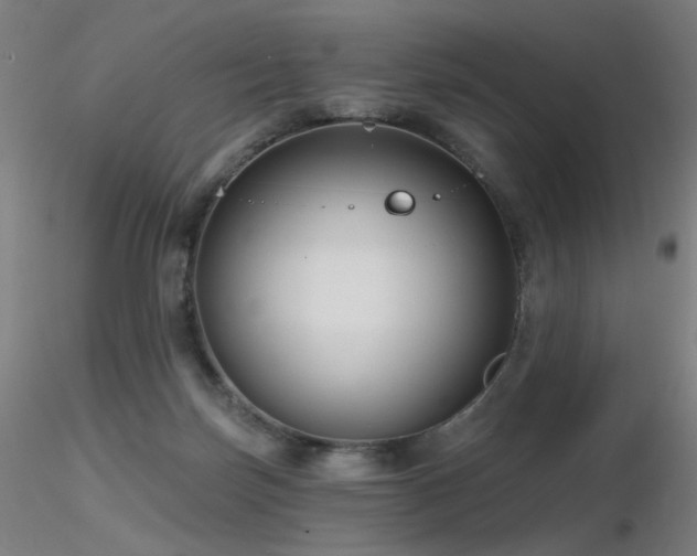 X0000116810171200912181353