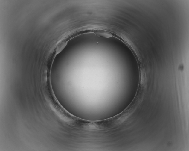 X0000116810253200912181351