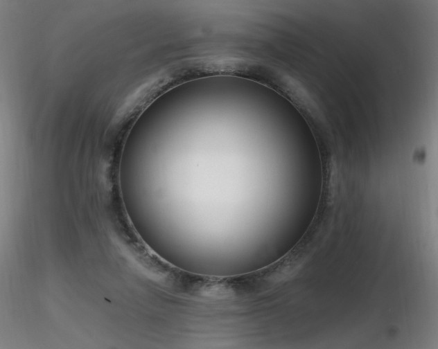 X0000116810258200912181351