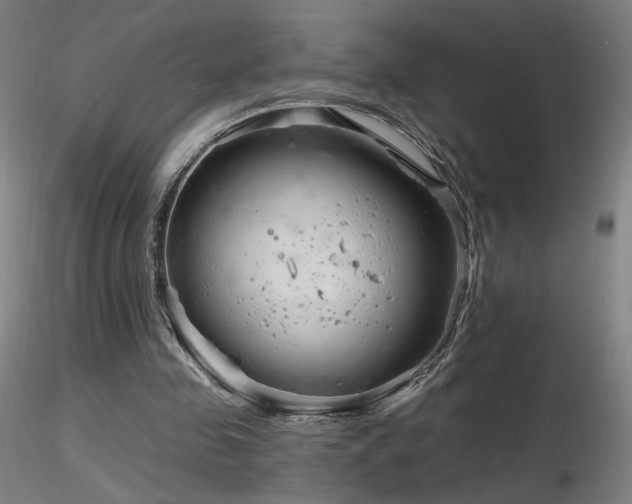 X0000116810341200912181350