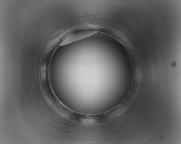 X0000116810358200912181350