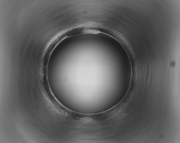 X0000116810392200912181350