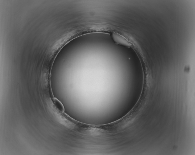 X0000116810393200912181350