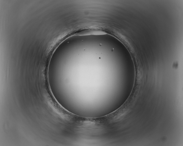 X0000116810394200912181350