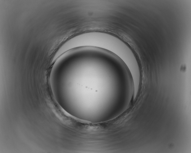 X0000116810401200912181350