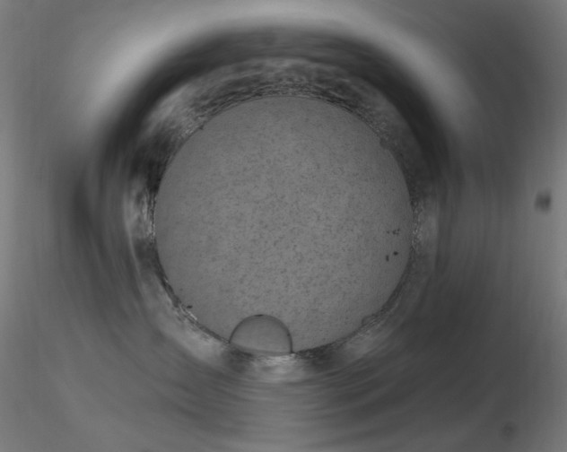 X0000116810431200912181349
