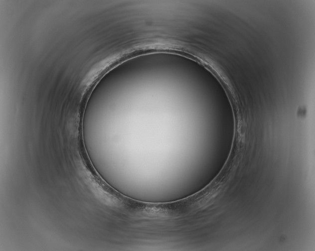 X0000116810437200912181348