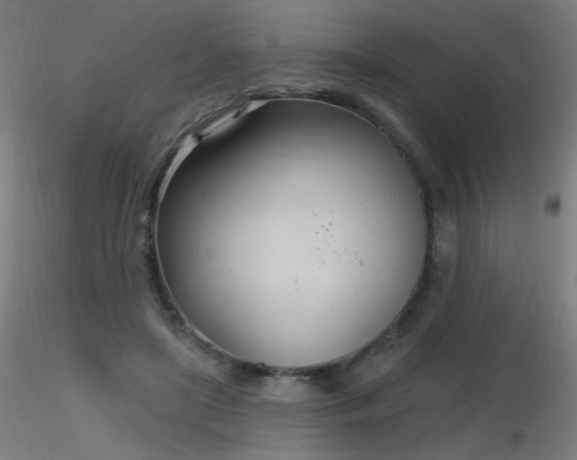 X0000116810451200912181348