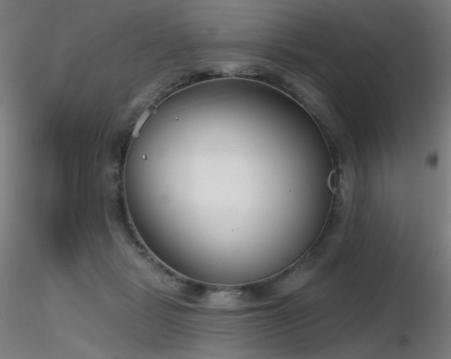 X0000116810461200912181349