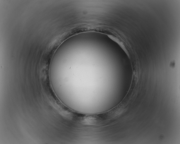 X0000116810462200912181349