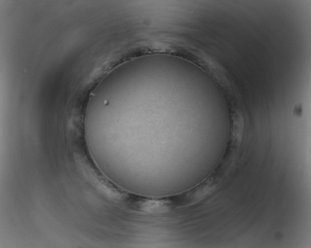 X0000116810465200912181349