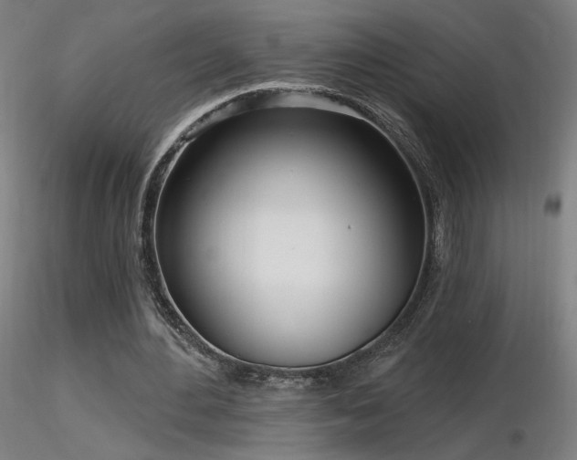 X0000116810484200912181348