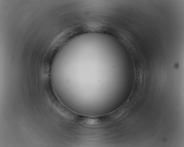 X0000116810507200912181348