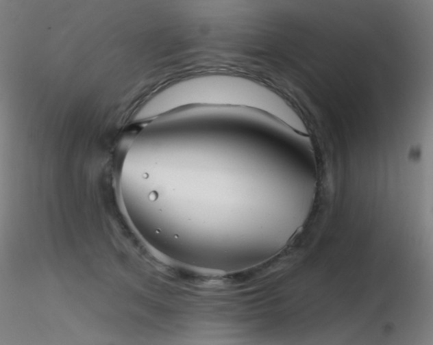 X0000116810513200912181348