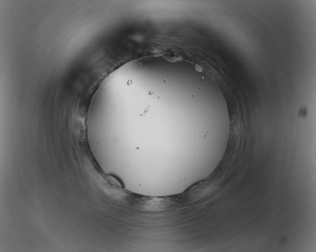 X0000116810527200912181347